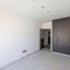 3 bedroom detached house for sale oroklini larnaca 8474415 thumbnail 15231998