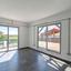 3 bedroom detached house for sale oroklini larnaca 8474415 thumbnail 15231999