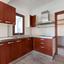 3 bedroom detached house for sale oroklini larnaca 8474415 thumbnail 15232000