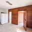 3 bedroom detached house for sale oroklini larnaca 8474415 thumbnail 15232001