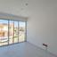 3 bedroom detached house for sale oroklini larnaca 8474415 thumbnail 15232002