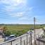 3 bedroom detached house for sale oroklini larnaca 8474415 thumbnail 15232003
