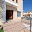 3 bedroom detached house for sale oroklini larnaca 8474415 thumbnail 15232004