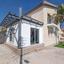 3 bedroom detached house for sale oroklini larnaca 8474415 thumbnail 15232005