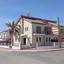 3 bedroom detached house for sale oroklini larnaca 8474415 thumbnail 15232006
