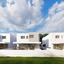 3 bedroom detached house for sale palaiometocho nicosia 1734415 thumbnail 5417832