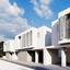3 bedroom detached house for sale palaiometocho nicosia 1734415 thumbnail 5417834