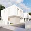 3 bedroom detached house for sale palaiometocho nicosia 1734415 thumbnail 5417837