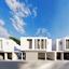 3 bedroom detached house for sale palaiometocho nicosia 1734415 thumbnail 5417838