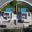 3 bedroom detached house for sale ypsonas limassol 8739415 thumbnail 16370984