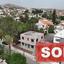 3 bedroom detached house sold arediou nicosia 1812415 thumbnail 6255681
