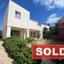 3 bedroom detached house sold chlorakas paphos 1597415 thumbnail 4022522