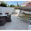 3 bedroom ground floor apartment for rent linopetra limassol 8090415 thumbnail 14620264
