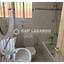 3 bedroom ground floor apartment for rent linopetra limassol 8090415 thumbnail 14620266
