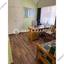 3 bedroom ground floor apartment for rent linopetra limassol 8090415 thumbnail 14620267