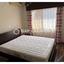 3 bedroom ground floor apartment for rent linopetra limassol 8090415 thumbnail 14620268