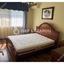 3 bedroom ground floor apartment for rent linopetra limassol 8090415 thumbnail 14620270