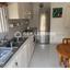 3 bedroom ground floor apartment for rent linopetra limassol 8090415 thumbnail 14620272