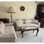 3 bedroom ground floor apartment for rent linopetra limassol 8090415 thumbnail 14620274