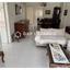 3 bedroom ground floor apartment for rent linopetra limassol 8090415 thumbnail 14620276