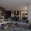 3 bedroom ground floor apartment for sale agios andreas nicosia nicosia 1729415 thumbnail 5542754