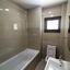 3 bedroom ground floor apartment for sale mackenzie larnaca 1195415 thumbnail 5578252
