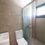 3 bedroom ground floor apartment for sale mackenzie larnaca 1195415 thumbnail 5578256