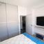 3 bedroom ground floor apartment for sale mackenzie larnaca 1195415 thumbnail 5578260