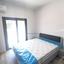 3 bedroom ground floor apartment for sale mackenzie larnaca 1195415 thumbnail 5578262