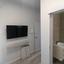 3 bedroom ground floor apartment for sale mackenzie larnaca 1195415 thumbnail 5578264