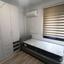 3 bedroom ground floor apartment for sale mackenzie larnaca 1195415 thumbnail 5578266