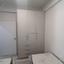 3 bedroom ground floor apartment for sale mackenzie larnaca 1195415 thumbnail 5578268