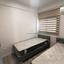 3 bedroom ground floor apartment for sale mackenzie larnaca 1195415 thumbnail 5578270