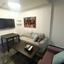 3 bedroom ground floor apartment for sale mackenzie larnaca 1195415 thumbnail 5578275