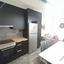 3 bedroom ground floor apartment for sale mackenzie larnaca 1195415 thumbnail 5578276
