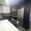 3 bedroom ground floor apartment for sale mackenzie larnaca 1195415 thumbnail 5578278