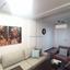 3 bedroom ground floor apartment for sale mackenzie larnaca 1195415 thumbnail 5578284