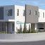 3 bedroom semi detached house for sale alethriko larnaca 8810415 thumbnail 16835719