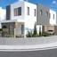 3 bedroom semi detached house for sale alethriko larnaca 8810415 thumbnail 16835720