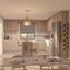 3 bedroom semi detached house for sale alethriko larnaca 8810415 thumbnail 16835731
