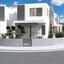 3 bedroom semi detached house for sale alethriko larnaca 8810415 thumbnail 16835737