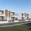 3 bedroom semi detached house for sale geroskipou paphos 1770415 thumbnail 15291853