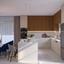 3 bedroom semi detached house for sale geroskipou paphos 1770415 thumbnail 15291859