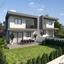3 bedroom semi detached house for sale pano lakatamia nicosia 8106415 thumbnail 13237385