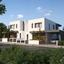 3 bedroom semi detached house for sale pano lakatamia nicosia 8106415 thumbnail 13237388