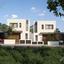 3 bedroom semi detached house for sale pano lakatamia nicosia 8106415 thumbnail 13237389