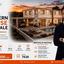 3 bedroom town house for sale pervolia larnaca 8765415 thumbnail 16561425
