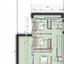 3 bedroom town house for sale pervolia larnaca 8765415 thumbnail 16561426