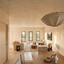 3 bedroom town house for sale pervolia larnaca 8765415 thumbnail 16561429