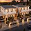 3 bedroom town house for sale pervolia larnaca 8765415 thumbnail 16561431